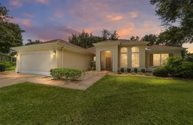 12896 SE 91ST TERRACE RD, SUMMERFIELD, F..., Summerfield, FL 34491