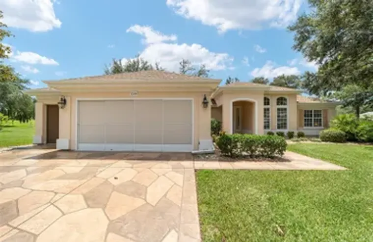 12896 SE 91ST TERRACE RD, SUMMERFIELD, F..., Summerfield, FL 34491