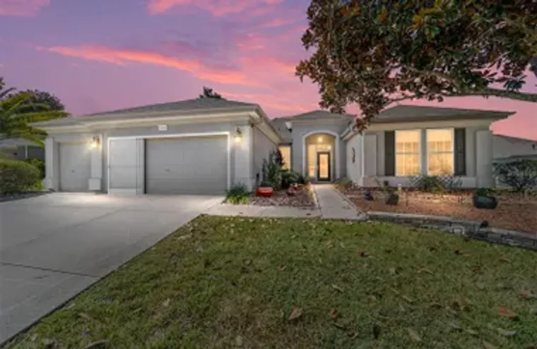 12860 SE 92ND COURT RD, SUMMERFIELD, FL,..., Summerfield, FL 34491