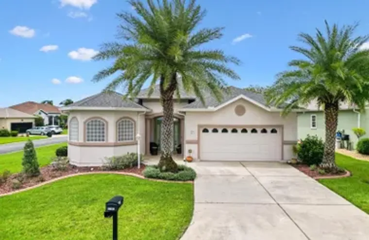 17485 SE 121ST CIR, SUMMERFIELD, FL, 344..., Summerfield, FL 34491