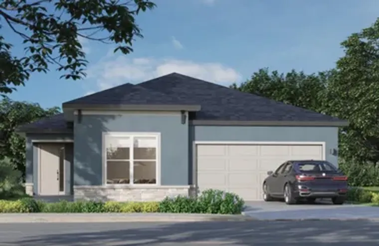 4433 NW 37TH STREET RD, OCALA, FL, 34482, Ocala, FL 34482