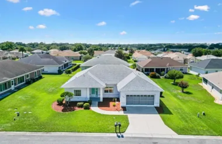 17409 SE 111TH CIR, SUMMERFIELD, FL, 344..., Summerfield, FL 34491