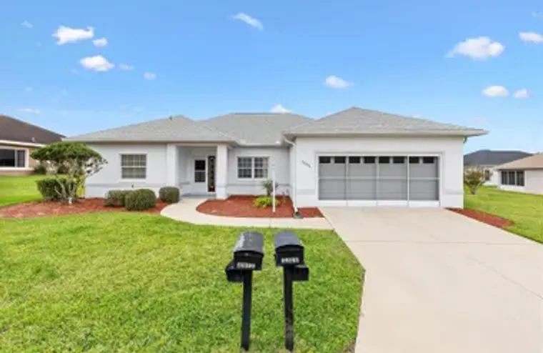 17409 SE 111TH CIR, SUMMERFIELD, FL, 344..., Summerfield, FL 34491