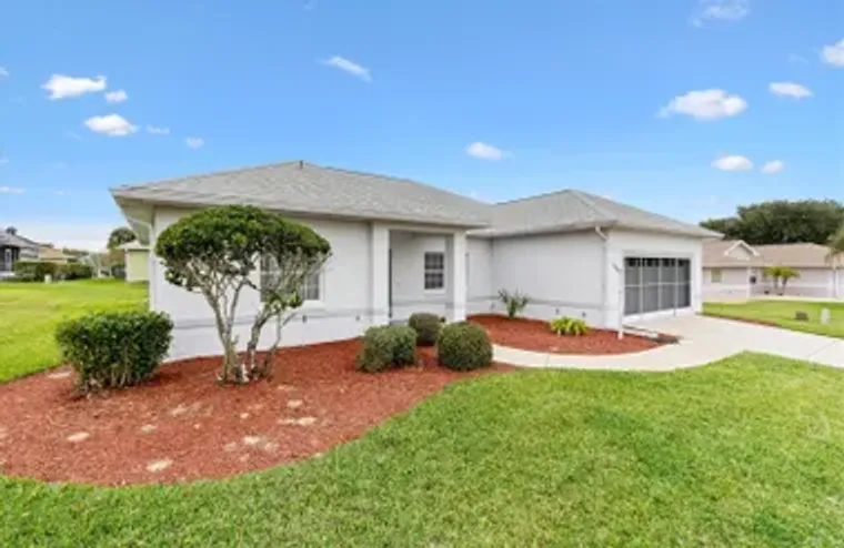 17409 SE 111TH CIR, SUMMERFIELD, FL, 344..., Summerfield, FL 34491
