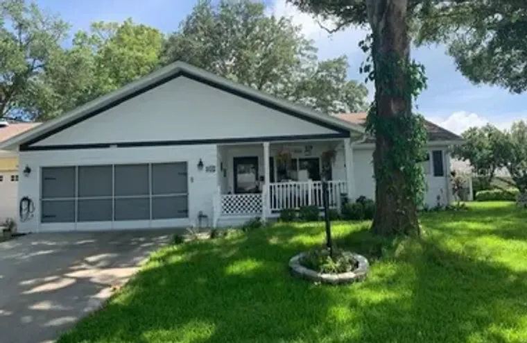 8876 SW 95TH LN E, OCALA, FL, 34481, Ocala, FL 34481