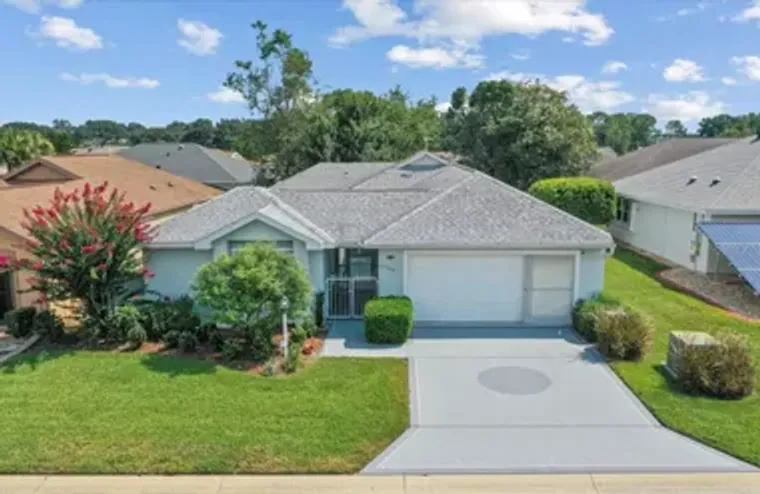 17789 SE 113TH TER, SUMMERFIELD, FL, 344..., Summerfield, FL 34491