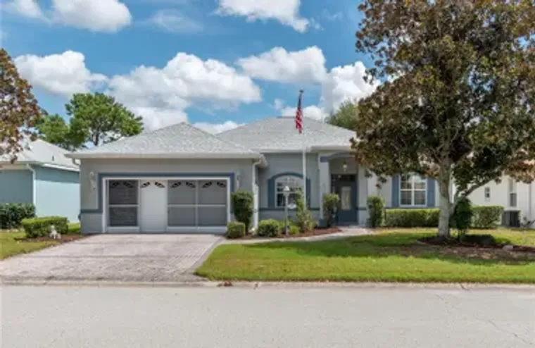 9441 SW 90TH ST, OCALA, FL, 34481, Ocala, FL 34481