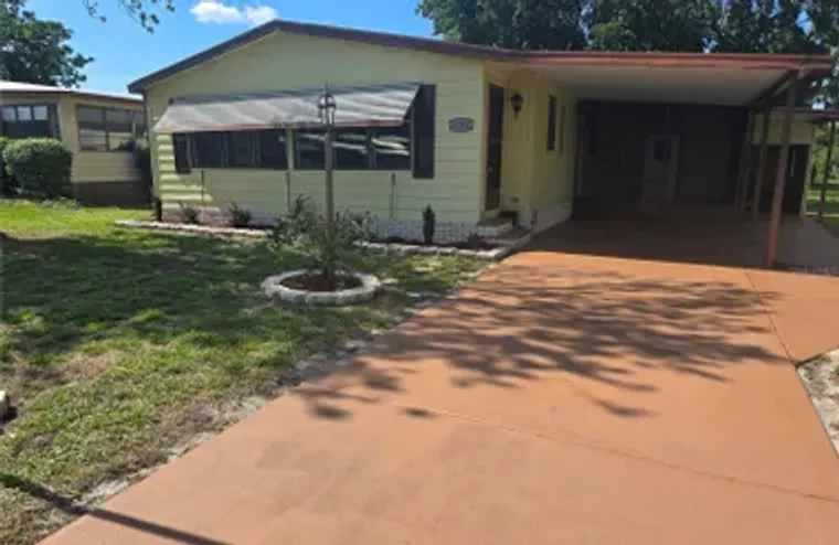 1705 KILEY CT, LADY LAKE, FL, 32159, Lady Lake, FL 32159