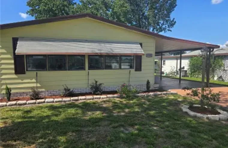 1705 KILEY CT, LADY LAKE, FL, 32159, Lady Lake, FL 32159