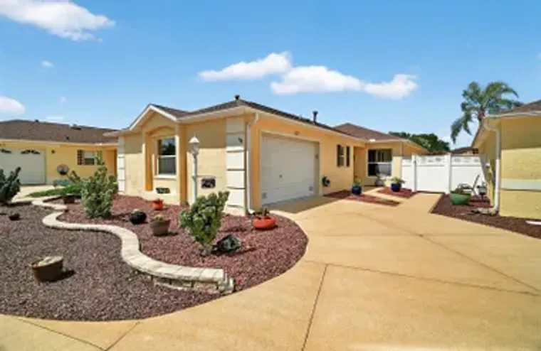 1137 SUMMERTON ST, THE VILLAGES, FL, 321..., The Villages, FL 32162