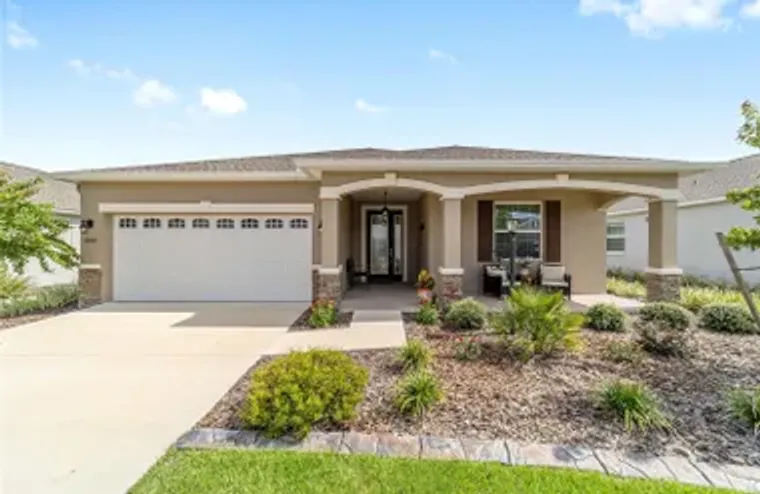 8841 SW 79TH LOOP, OCALA, FL, 34481, Ocala, FL 34481