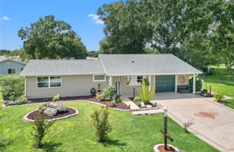 8870 SW 115TH ST, OCALA, FL, 34481, Ocala, FL 34481