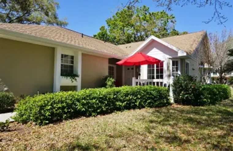 1602 N FOXBORO LOOP, CRYSTAL RIVER, FL, ..., Crystal River, FL 34429
