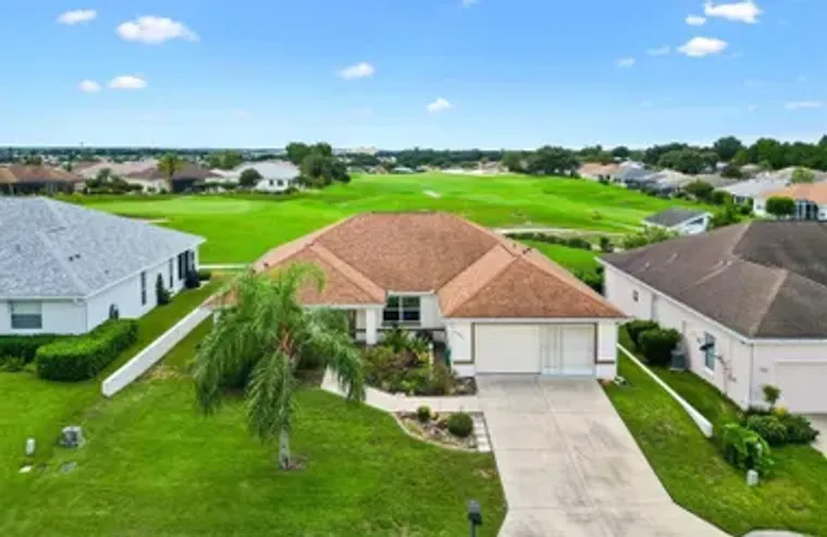 17083 SE 115TH TERRACE RD, SUMMERFIELD, ..., Summerfield, FL 34491