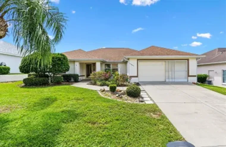 17083 SE 115TH TERRACE RD, SUMMERFIELD, ..., Summerfield, FL 34491