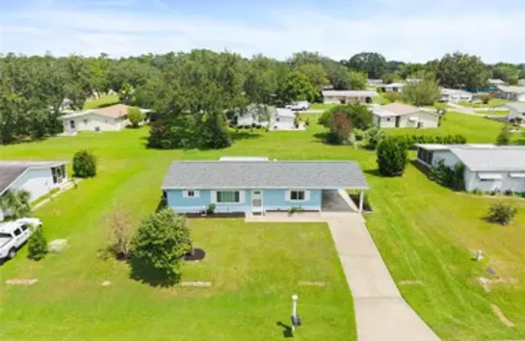 6473 SW 108TH ST, OCALA, FL, 34476, Ocala, FL 34476