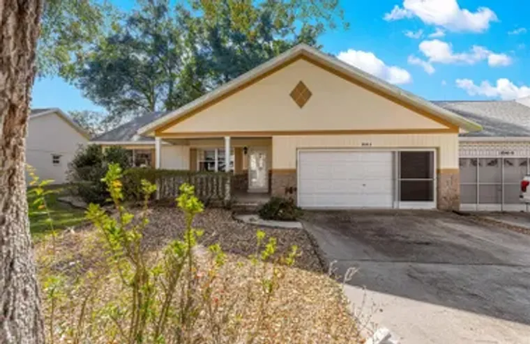 8540 SW 90TH PL A, OCALA, FL, 34481, Ocala, FL 34481