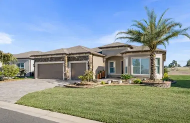 6135 SW 86TH CIR, OCALA, FL, 34481, Ocala, FL 34481