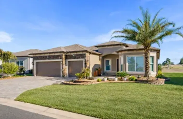 6135 SW 86TH CIR, OCALA, FL, 34481, Ocala, FL 34481