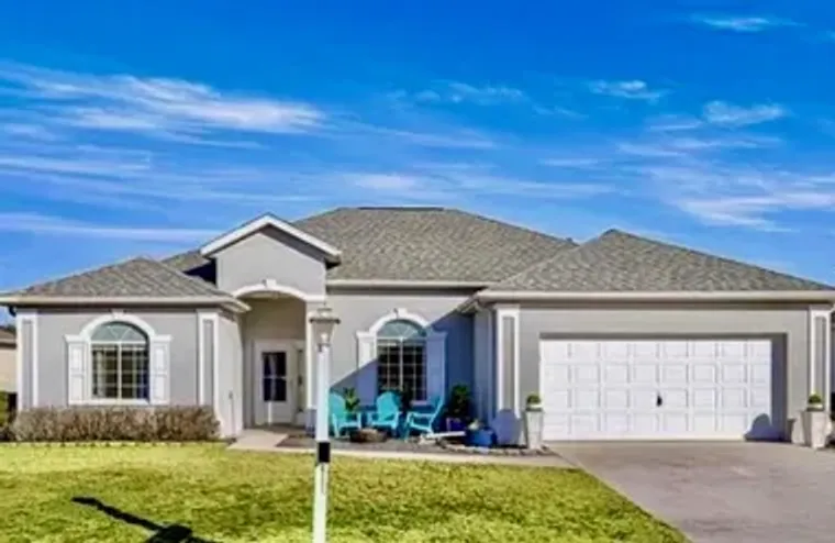 2239 NW 51ST TER, OCALA, FL, 34482, Ocala, FL 34482