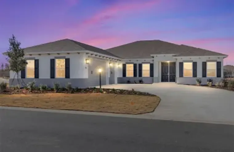 8641 SW 99TH CIR, OCALA, FL, 34481, Ocala, FL 34481