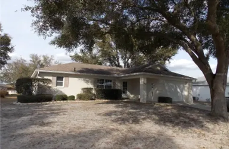 9859 SW 97TH LN, OCALA, FL, 34481, Ocala, FL 34481