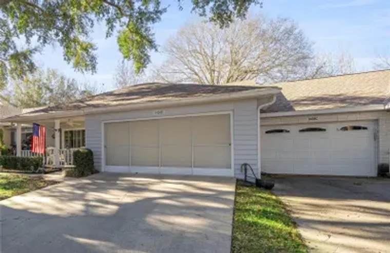 9438 SW 85TH AVE B, OCALA, FL, 34481, Ocala, FL 34481