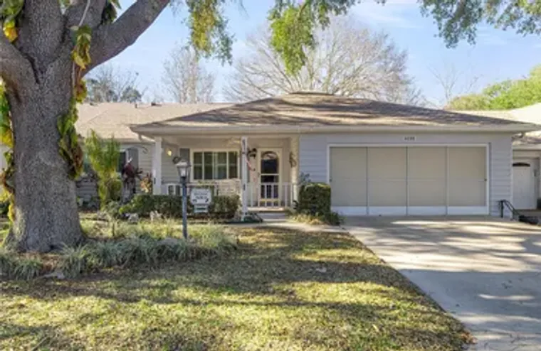 9438 SW 85TH AVE B, OCALA, FL, 34481, Ocala, FL 34481