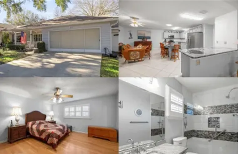 9438 SW 85TH AVE B, OCALA, FL, 34481, Ocala, FL 34481