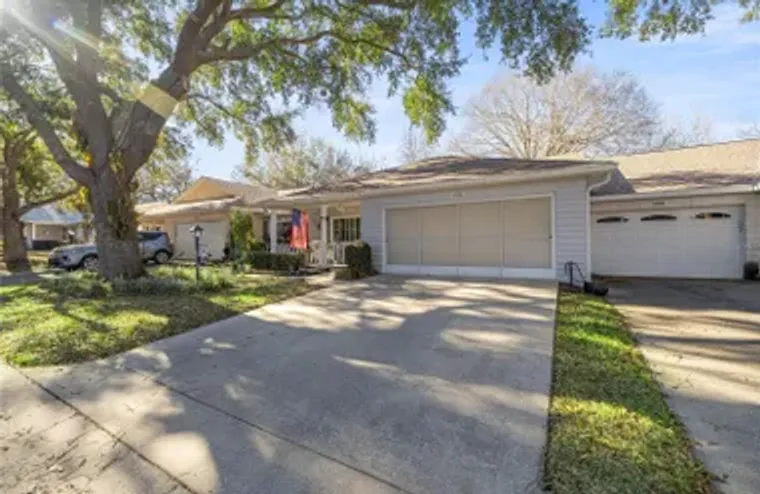 9438 SW 85TH AVE B, OCALA, FL, 34481, Ocala, FL 34481