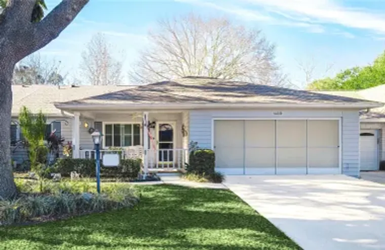 9438 SW 85TH AVE B, OCALA, FL, 34481, Ocala, FL 34481