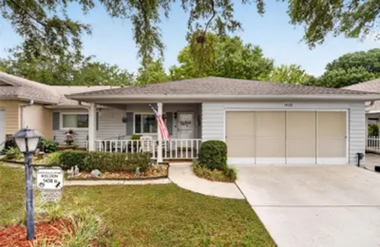 9438 SW 85TH AVE B, OCALA, FL, 34481, Ocala, FL 34481