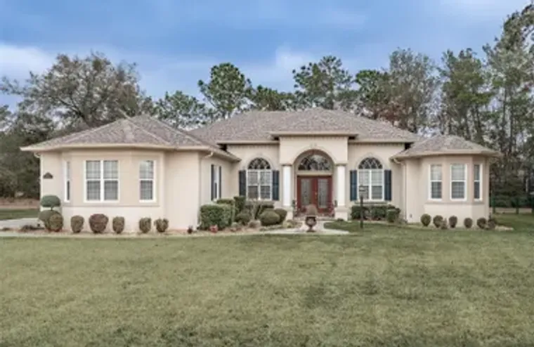 5075 SW 114TH STREET RD, OCALA, FL, 3447..., Ocala, FL 34476