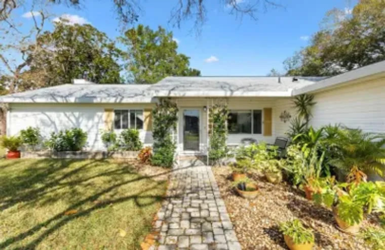 10195 SE 178TH PL, SUMMERFIELD, FL, 3449..., Summerfield, FL 34491