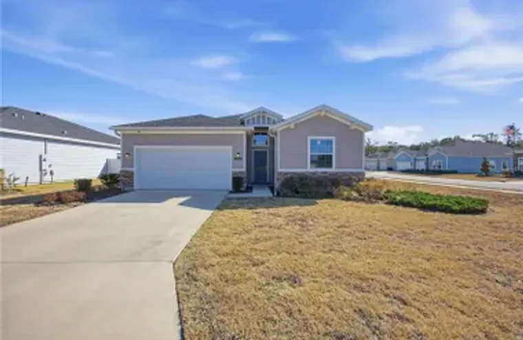 7561 SW 76TH TER, OCALA, FL, 34481, Ocala, FL 34481