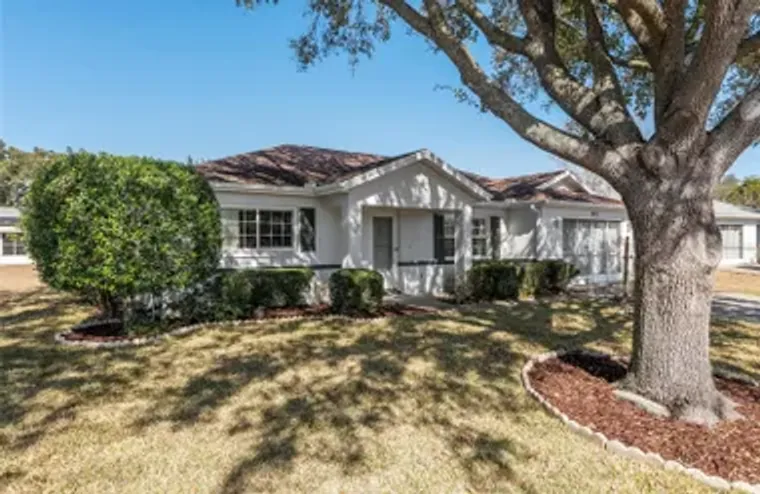 9671 SW 97TH ST, OCALA, FL, 34481, Ocala, FL 34481