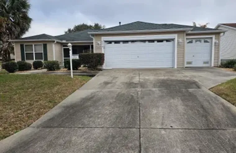 8072 SE 175TH COLUMBIA PL, THE VILLAGES,..., The Villages, FL 32162