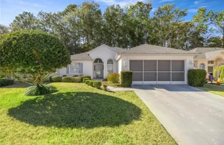 10891 SW 69TH CIR, OCALA, FL, 34476, Ocala, FL 34476