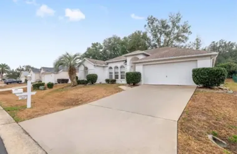 5888 NW 21ST ST, OCALA, FL, 34482, Ocala, FL 34482