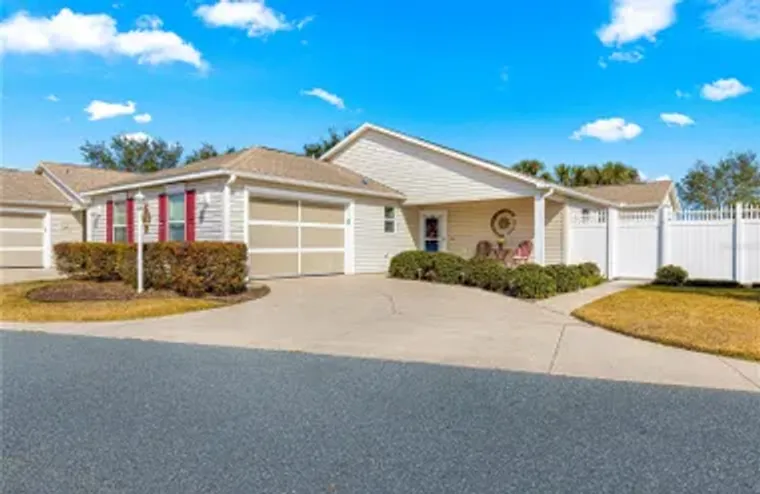 1941 YELLOW PINE PL, THE VILLAGES, FL, 3..., The Villages, FL 32162