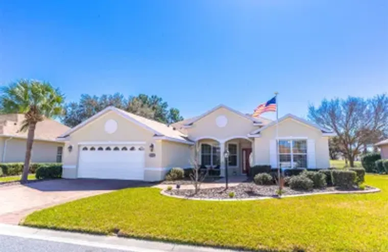 8822 SW 82ND COURT RD, OCALA, FL, 34481, Ocala, FL 34481