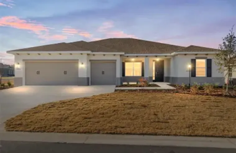 10602 SW 101ST LANE RD, OCALA, FL, 34481, Ocala, FL 34481