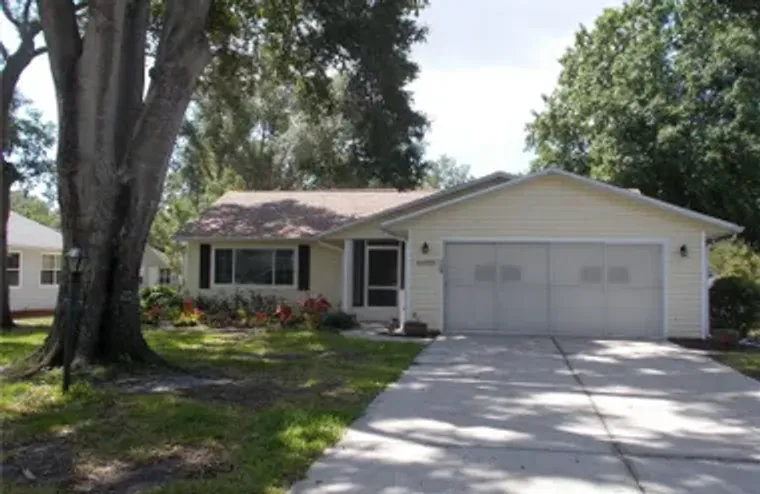 2108 GREENLAW CT, LEESBURG, FL, 34788, Leesburg, FL 34788