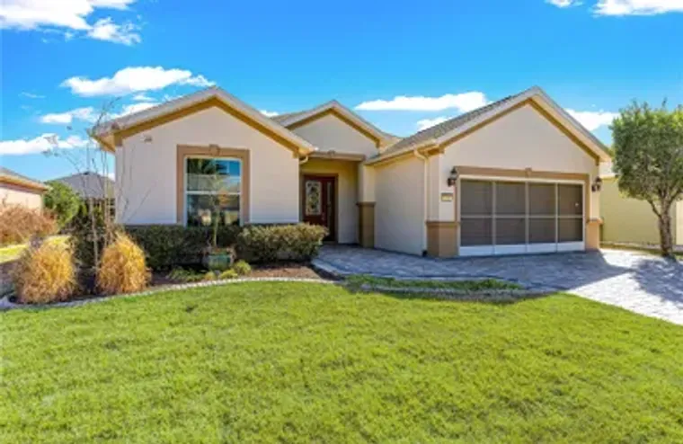 9256 SW 66TH LOOP, OCALA, FL, 34481, Ocala, FL 34481