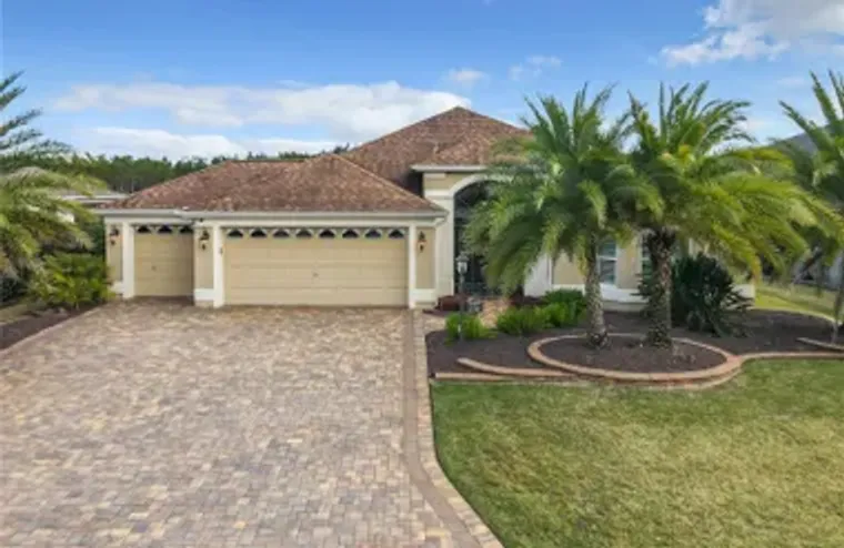 4239 DESKIN LN, THE VILLAGES, FL, 32163, The Villages, FL 32163