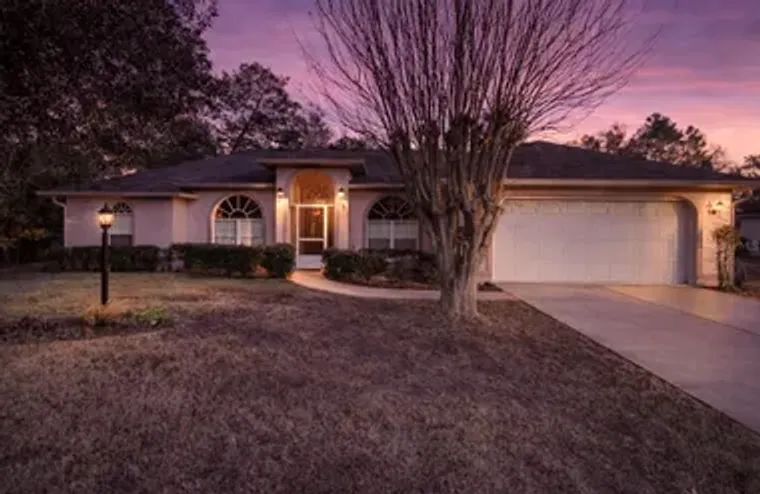 5336 SW 109TH PLACE RD, OCALA, FL, 34476, Ocala, FL 34476