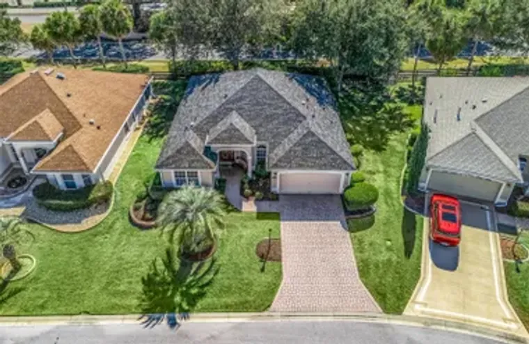 17651 SE 90TH CLEMSON CIR, THE VILLAGES,..., The Villages, FL 32162