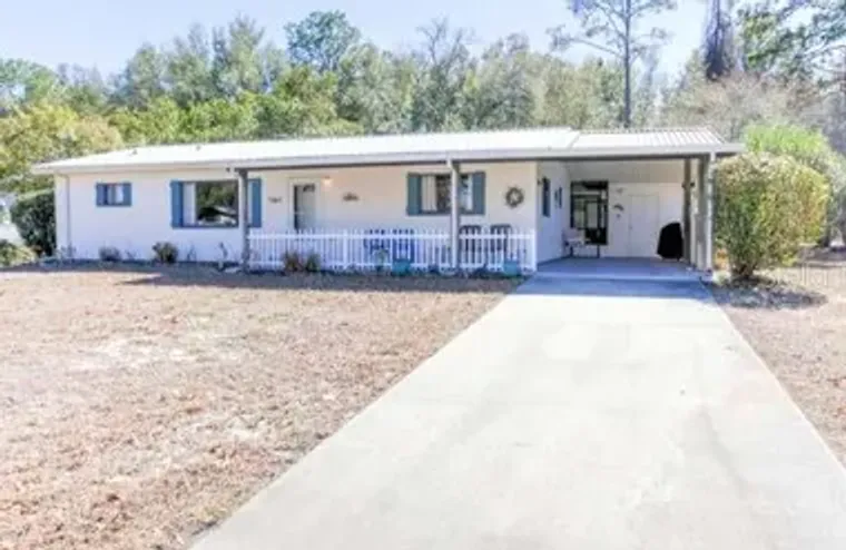 9588 SW 102ND PL, OCALA, FL, 34481, Ocala, FL 34481