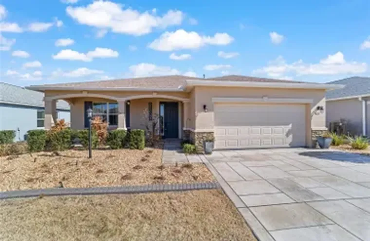 9013 SW 79TH LN, OCALA, FL, 34481, Ocala, FL 34481