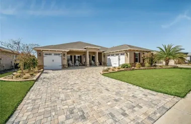 8370 SW 99TH TER, OCALA, FL, 34481, Ocala, FL 34481